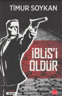 İblisi öldür